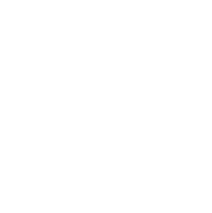 Promote 伝える